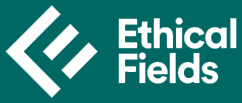 Ethical Fields